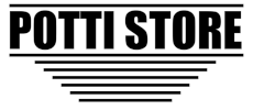 Potti Store outlet tarjoukset